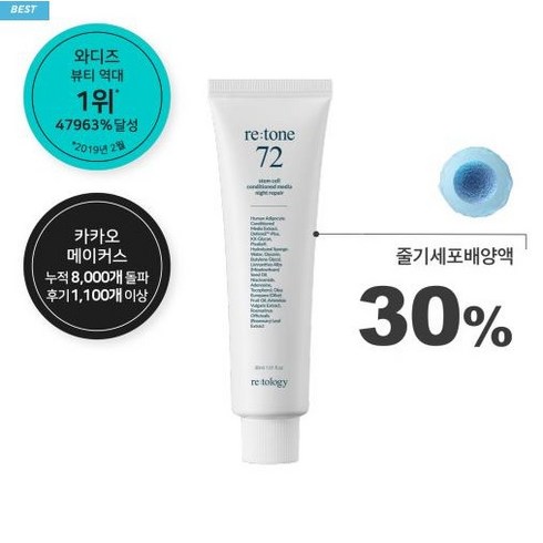 2024년 리덴시파잉세럼 30ml  2  크림 50ml 구매가이드 추천 Best5