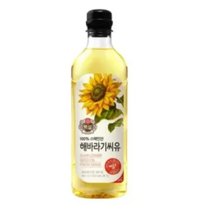 2024년 해바라기유 900ml x 9병 리뷰 후기 순위 Top5