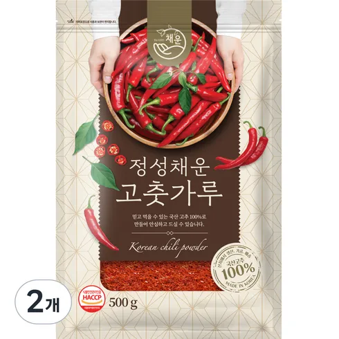 2024년 보통매운맛 350g X 8팩 구매가이드 추천 Best8